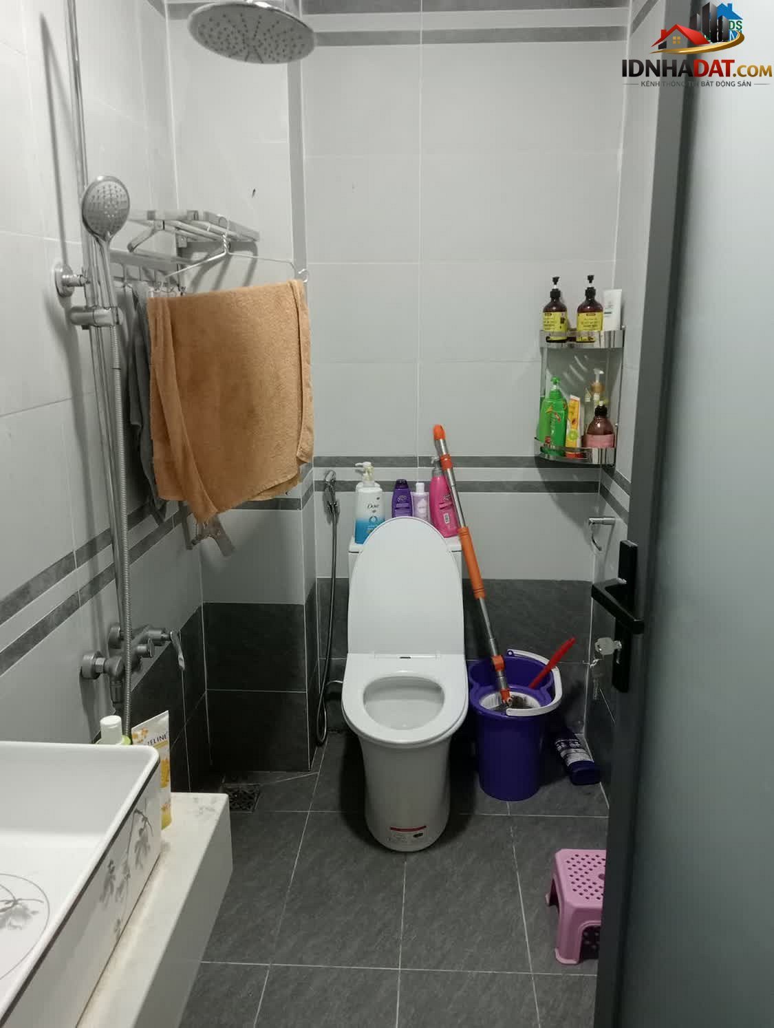 Bán nhà đất Đường 3/2 – Phường cũ 12 Quận 10 – Thành phố Hồ Chí Minh 85 m² 26 tỷ