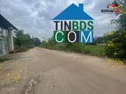 Bán nhà đất Đường Tô Ngọc Vân – Phường cũ 15 Quận Gò Vấp – Thành phố Hồ Chí Minh 127 m² 7.4 tỷ