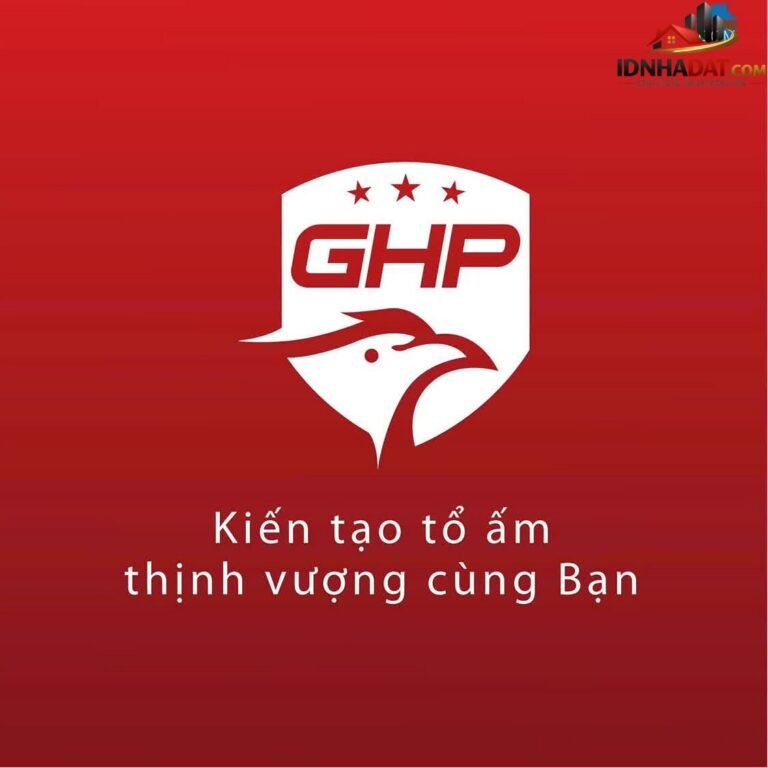 Bán nhà mặt phố Đường Trương Hoàng Thanh – Phường cũ 12 Quận Tân Bình – Thành phố Hồ Chí Minh diện tích 70.5 m² giá 14.8 tỷ