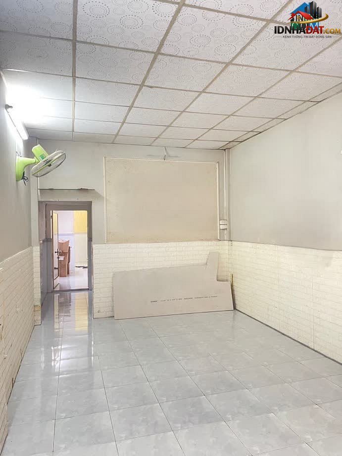 Bán nhà đất Đường Điện Biên Phủ – Phường cũ Không xác định Quận 10 – Thành phố Hồ Chí Minh 61 m² 6.7 tỷ