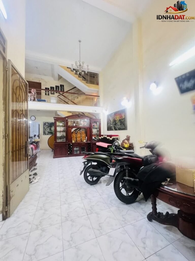 Bán nhà đất Đường số 7 – Phường cũ An Khánh Quận 2 – Thành phố Hồ Chí Minh 105 m² 24 tỷ