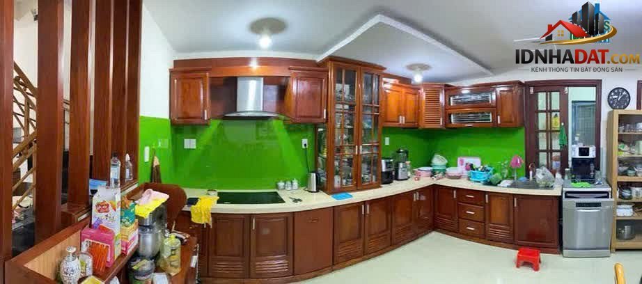 Bán nhà đất Đường Bế Văn Đàn – Phường cũ Tha… – Bán nhà mặt phố Quận Thanh Khê – Đà Nẵng giá 7 – 10 tỷ