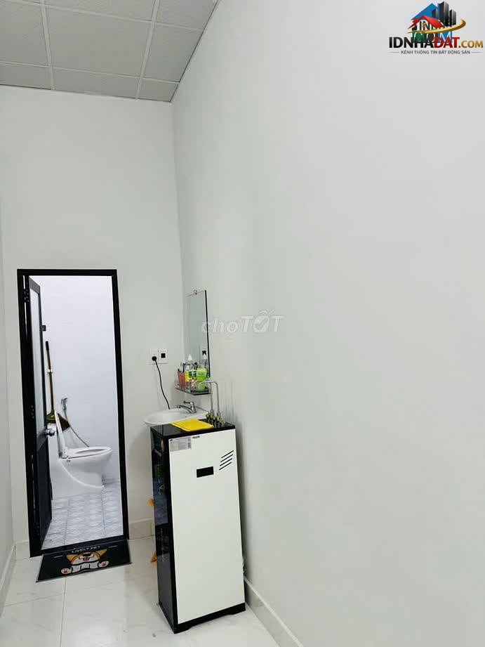 Bán nhà đất Đường 10 – Phường cũ Hòa Khánh Bắc Quận Liên Chiểu – Thành phố Đà Nẵng 55 m² 1.83 tỷ
