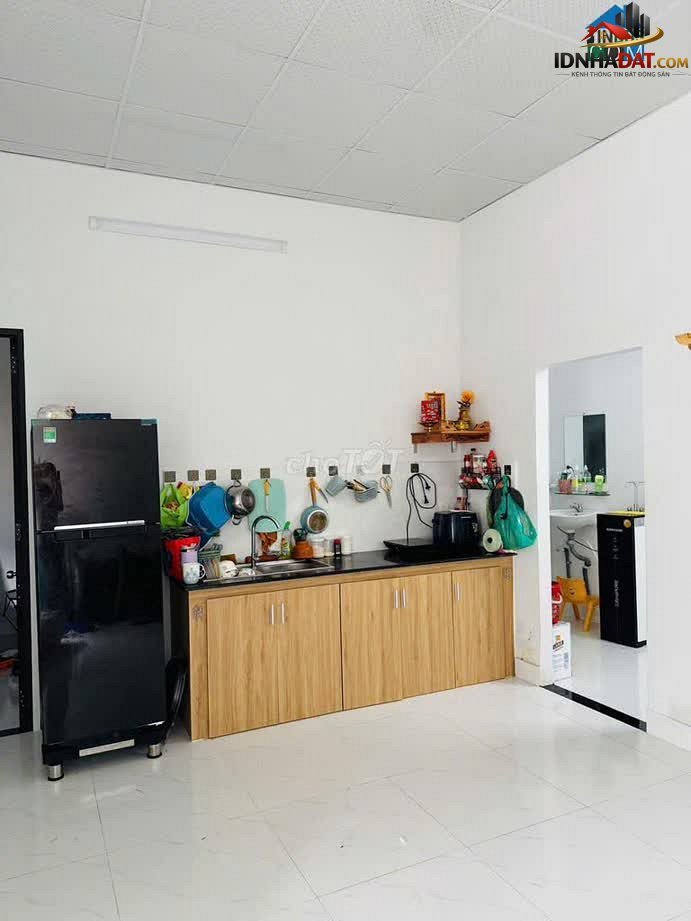 Bán nhà đất Đường 10 – Phường cũ Hòa Khánh Bắc Quận Liên Chiểu – Thành phố Đà Nẵng 55 m² 1.83 tỷ