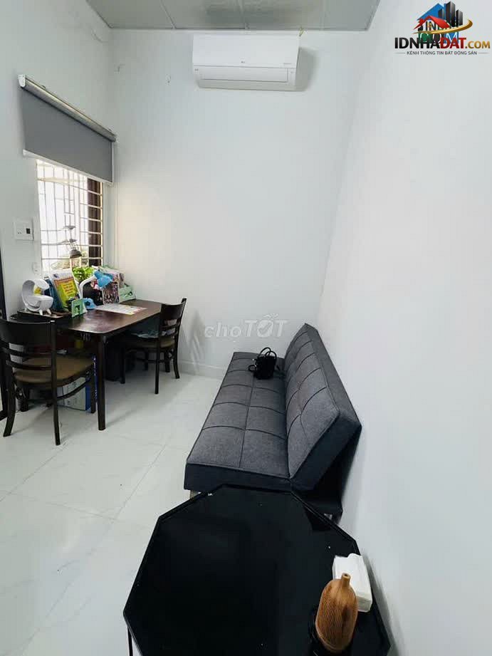 Bán nhà đất Đường 10 – Phường cũ Hòa Khánh Bắc Quận Liên Chiểu – Thành phố Đà Nẵng 55 m² 1.83 tỷ