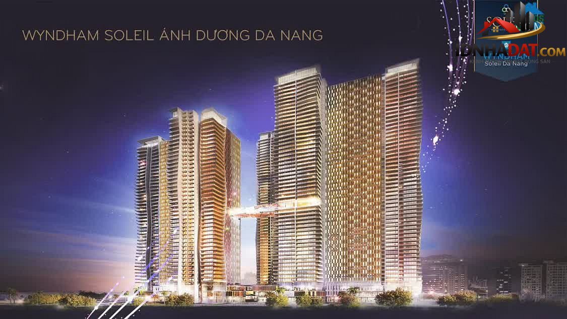 Bán loại bất động sản khác Đường Phạm Văn Đồng – Phường cũ Phước Mỹ Quận Sơn Trà – Thành phố Đà Nẵng 38 m² 4 tỷ