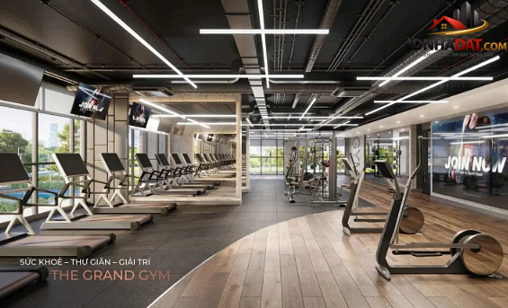Bán loại bất động sản khác Đường Phạm Văn Đồng – Phường cũ Phước Mỹ Quận Sơn Trà – Thành phố Đà Nẵng 38 m² 4 tỷ