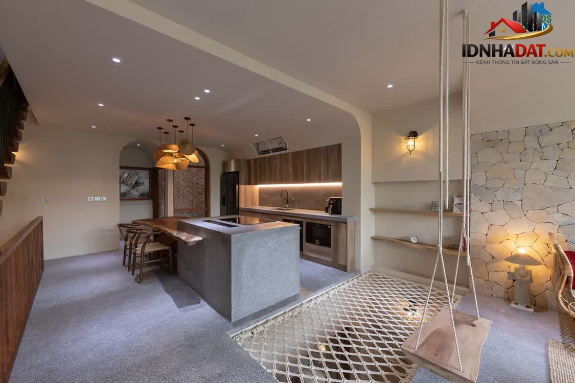 Bán nhà đất Đường Hoàng Hoa Thám – Phường cũ 6 Quận Bình Thạnh – Thành phố Hồ Chí Minh 23 m² 12.2 tỷ