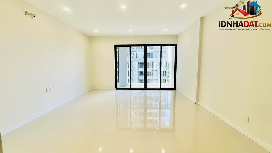 Bán căn hộ chung cư Đường Nguyễn Văn Linh – Phường cũ Tân Phong Quận 7 – Thành phố Hồ Chí Minh 37 m² 3 tỷ