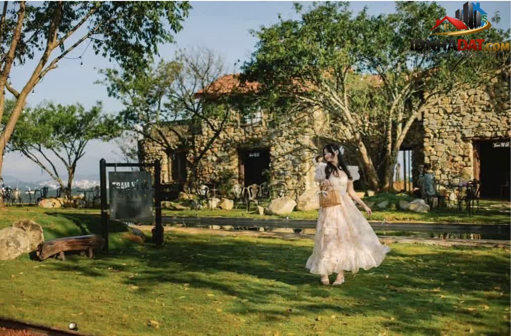 Bán nhà đất Đường Phạm Ngọc Mậu – Phường cũ Thanh Khê – Thành phố Đà Nẵng – Diện tích 102 m² – Giá 6.15 tỷ