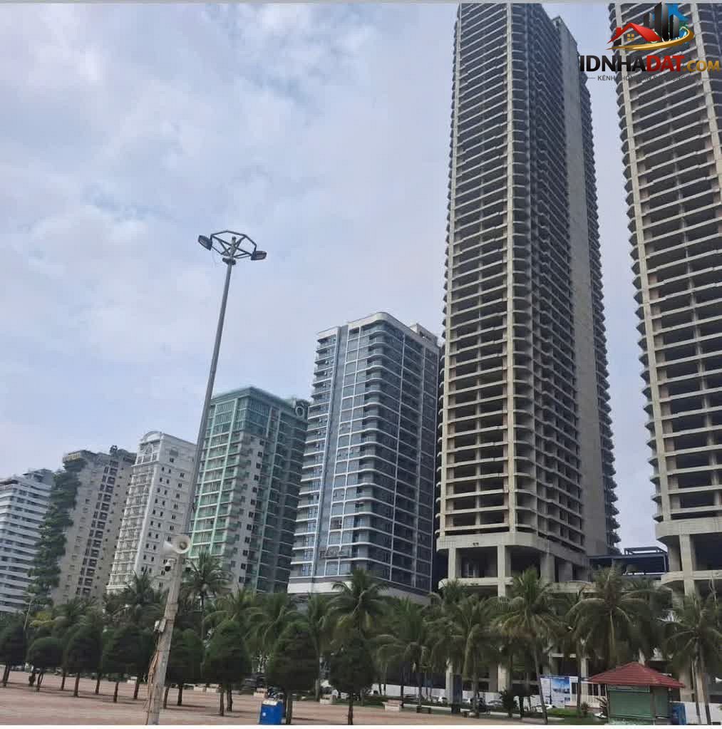 Bán nhà đất Đường Phạm Ngọc Mậu – Phường cũ Thanh Khê – Thành phố Đà Nẵng – Diện tích 102 m² – Giá 6.15 tỷ