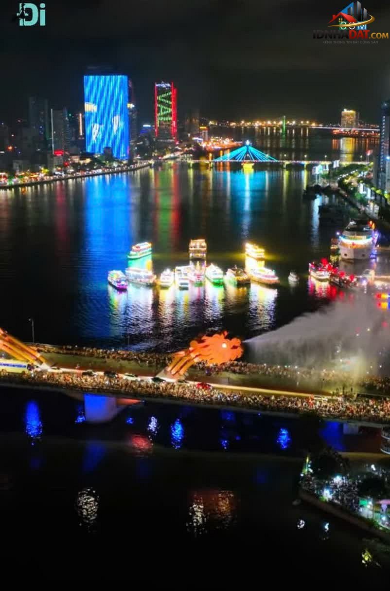 Bán nhà đất Đường Phạm Ngọc Mậu – Phường cũ Thanh Khê – Thành phố Đà Nẵng – Diện tích 102 m² – Giá 6.15 tỷ