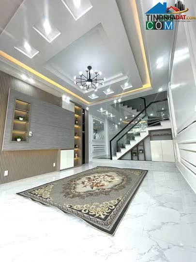 Bán nhà đất Đường Nguyễn Văn Tấn – Phường cũ Hòa Xuân Quận Cẩm Lệ – Thành phố Đà Nẵng 100m2 4.5 tỷ