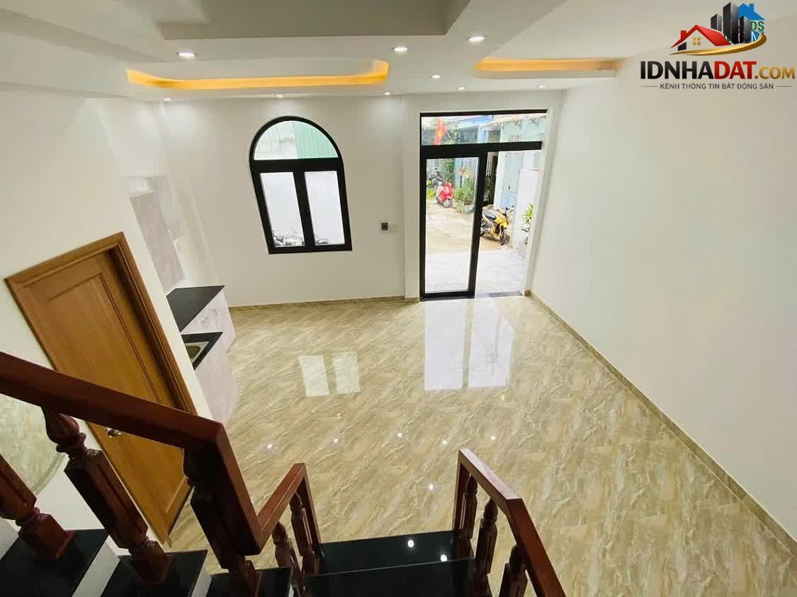 Bán nhà đất Đường Âu Cơ – Phường cũ Hòa Khánh Bắc Quận Liên Chiểu – Thành phố Đà Nẵng 118 m² 3.15 tỷ