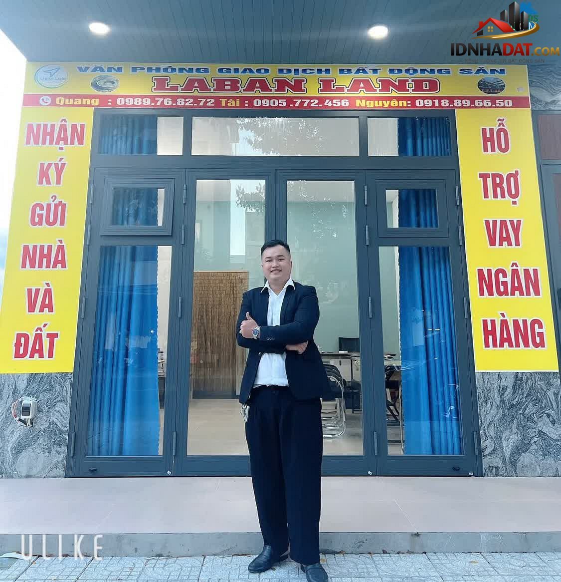 Bán đất nền dự án Đường Hòa Hải – Huyện Ngũ … – Bán đất Quận Ngũ Hành Sơn – Đà Nẵng giá 3 – 5 tỷ
