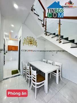Bán nhà đất Đường Lê Đức Anh – Phường cũ Bình Hưng Hòa A Quận Bình Tân – Thành phố Hồ Chí Minh 83.22 m² 6.45 tỷ