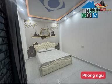 Bán nhà đất Đường Lê Đức Anh – Phường cũ Bình Hưng Hòa A Quận Bình Tân – Thành phố Hồ Chí Minh 83.22 m² 6.45 tỷ
