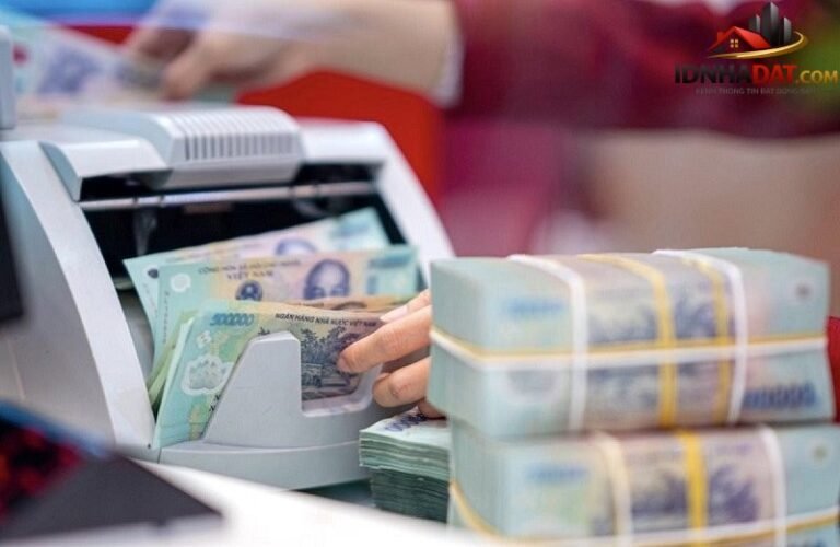 Techcombank sắp vươn lên vị trí số 1 Việt Nam về vốn điều lệ