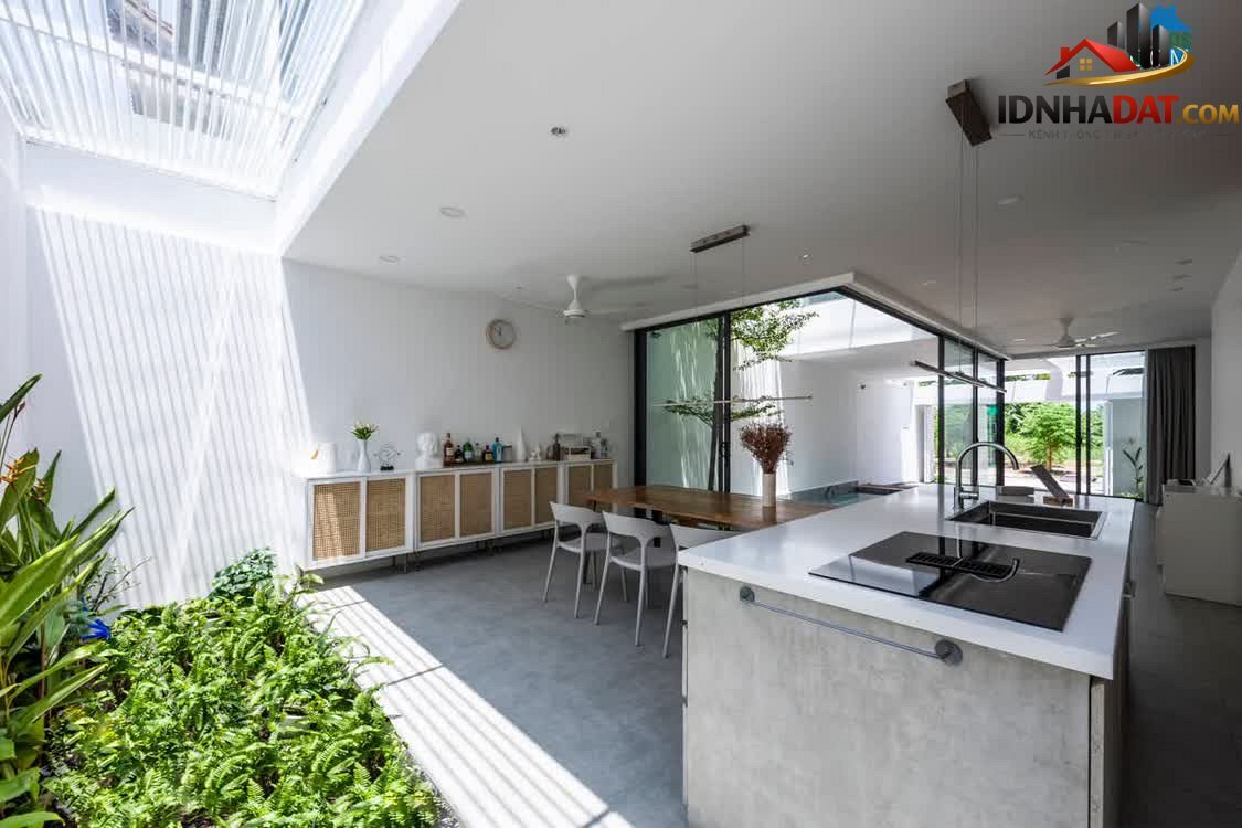 Bán nhà đất Đường Bùi Hữu Nghĩa – Phường cũ 2 Quận Bình Thạnh – Thành phố Hồ Chí Minh 43m² 10.3 tỷ
