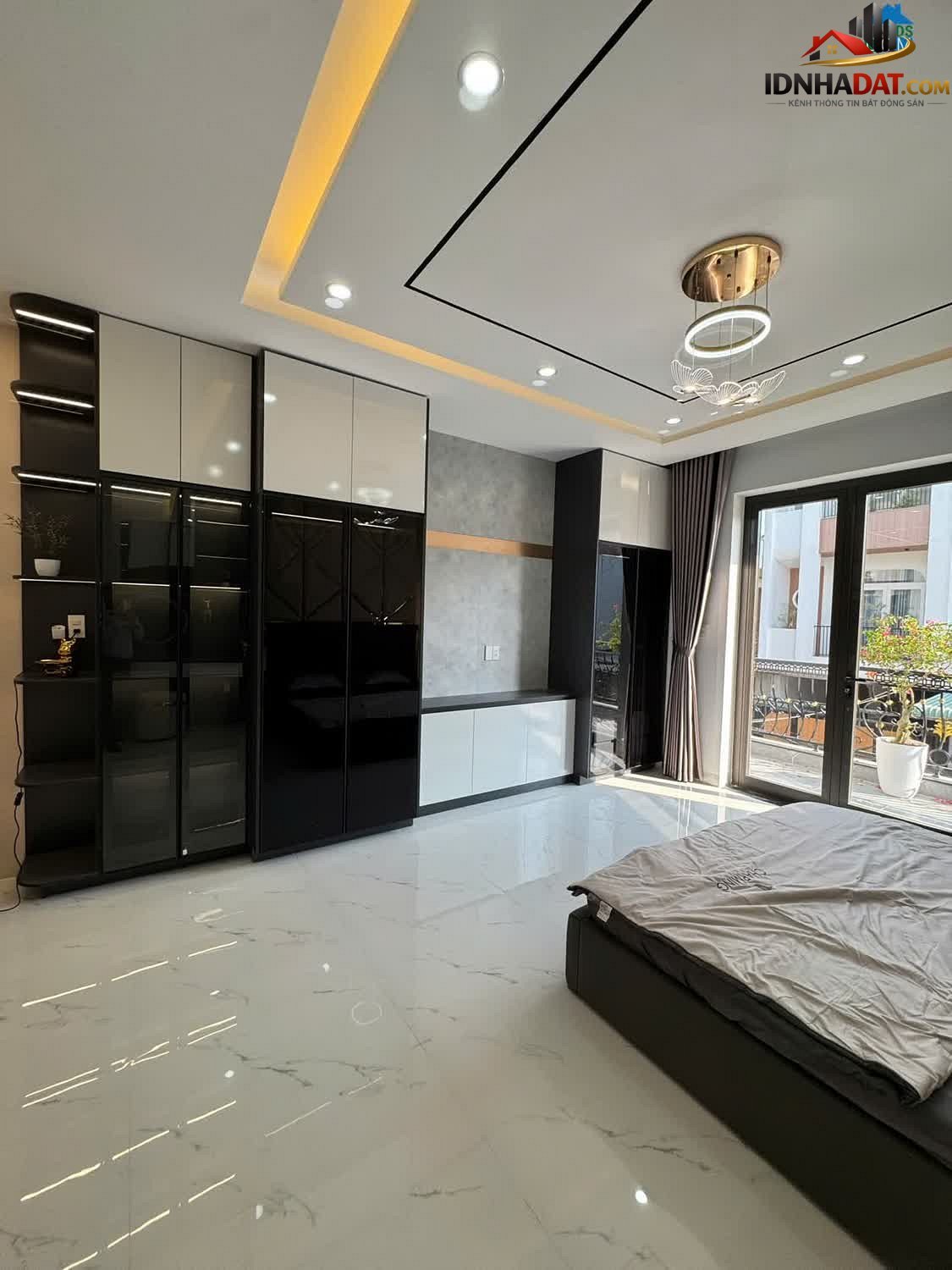 Bán nhà đất Đường Lê Kim Lăng – Phường cũ Không xác định Quận Cẩm Lệ – Thành phố Đà Nẵng 100 m² 6.49 tỷ