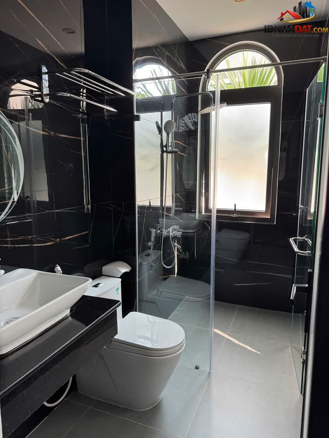 Bán nhà đất Đường Lê Kim Lăng – Phường cũ Không xác định Quận Cẩm Lệ – Thành phố Đà Nẵng 100 m² 6.49 tỷ