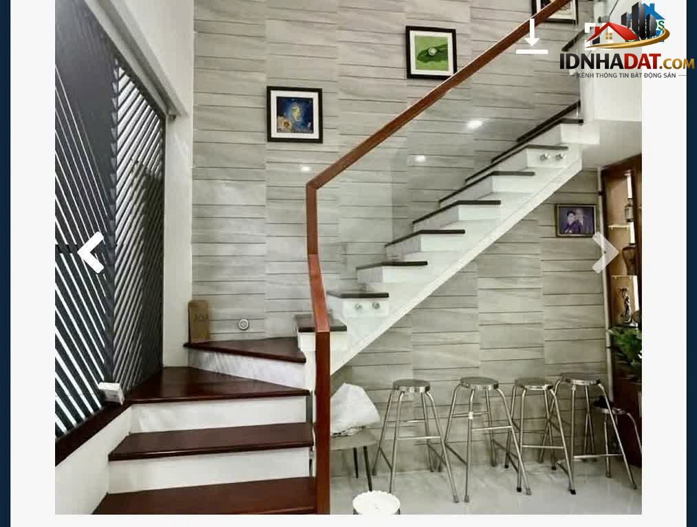 Bán nhà đất Đường Lê Kim Lăng – Phường cũ Không xác định Quận Cẩm Lệ – Thành phố Đà Nẵng 100 m² 6.49 tỷ
