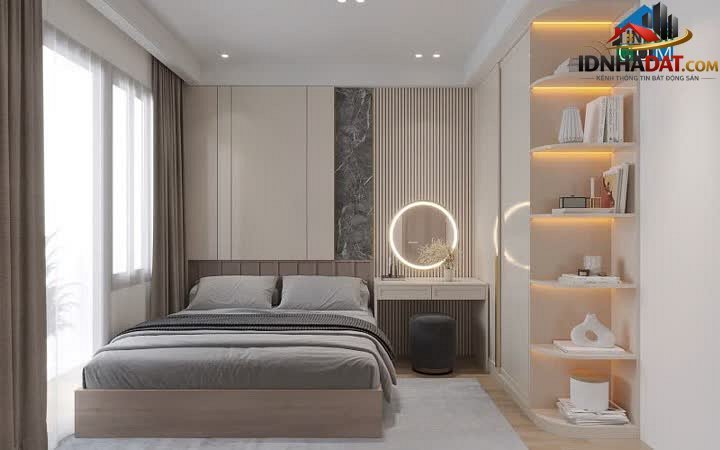 Bán nhà đất Đường Phước Mỹ 1 – Phường cũ Phư… – Bán chung cư Quận Sơn Trà – Đà Nẵng giá 20 – 40 tỷ