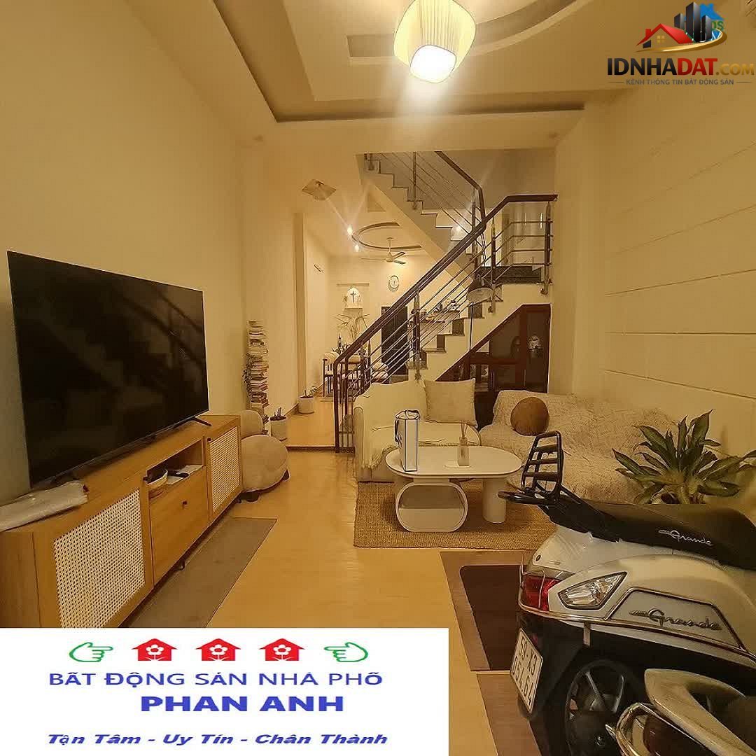 Bán nhà đất Đường Trường Thọ – Phường cũ – Quận Thủ Đức – Thành phố Hồ Chí Minh 55 m² 9 tỷ