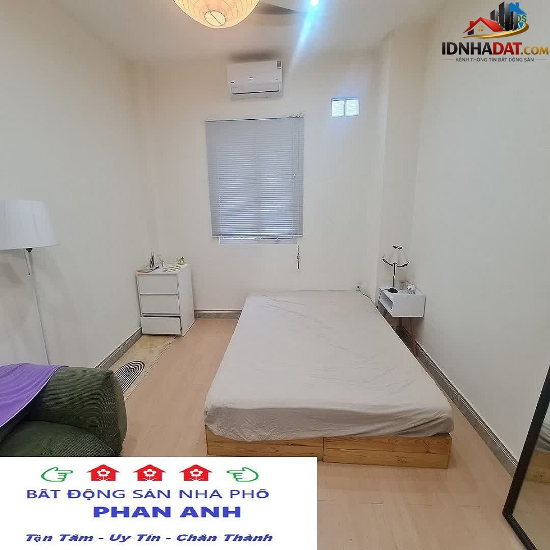 Bán nhà đất Đường Trường Thọ – Phường cũ – Quận Thủ Đức – Thành phố Hồ Chí Minh 55 m² 9 tỷ