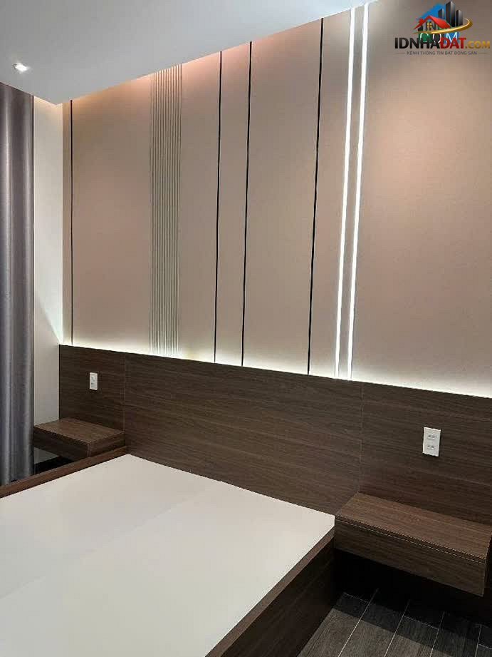 Bán nhà đất Đường Nguyễn Duy Trinh – Phường cũ Bình Trưng Tây Quận 2 – Thành phố Hồ Chí Minh 60 m² 9 tỷ
