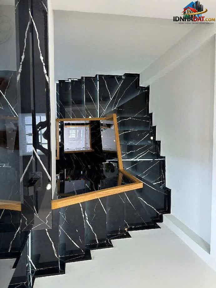 Bán nhà đất Đường Nguyễn Duy Trinh – Phường cũ Bình Trưng Tây Quận 2 – Thành phố Hồ Chí Minh 60 m² 9 tỷ