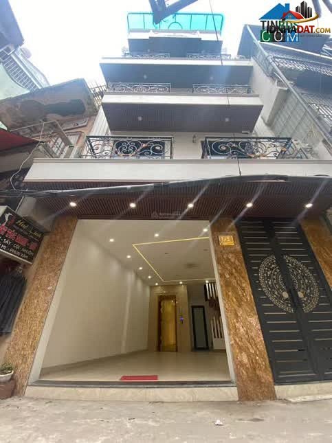Bán căn hộ chung cư Đường 1 – Phường cũ Không xác định Quận Nhà Bè – Thành phố Hồ Chí Minh – Diện tích 80 m² – Giá 5.8 tỷ