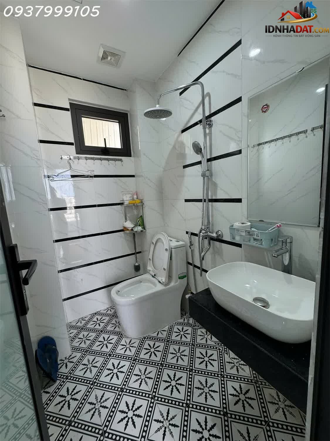 Bán căn hộ chung cư Đường Nguyễn Tri Phương –… – Bán chung cư Quận Thanh Khê – Đà Nẵng giá Dưới 3 tỷ