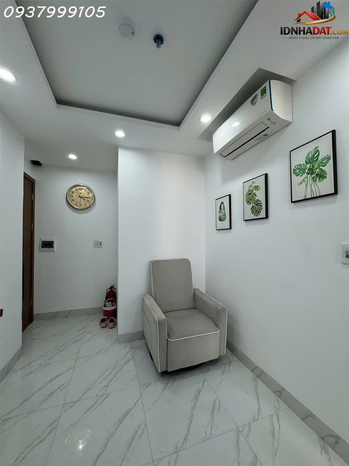 Bán căn hộ chung cư Đường Nguyễn Tri Phương –… – Bán chung cư Quận Thanh Khê – Đà Nẵng giá Dưới 3 tỷ