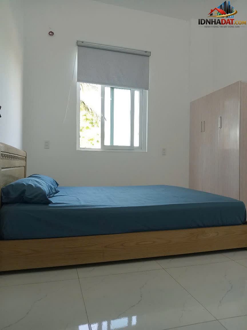 Bán nhà đất Đường Cầu Đỏ Túy Loan – Phường cũ Hòa Thọ Tây Quận Cẩm Lệ – Thành phố Đà Nẵng 80m2 3.6 tỷ