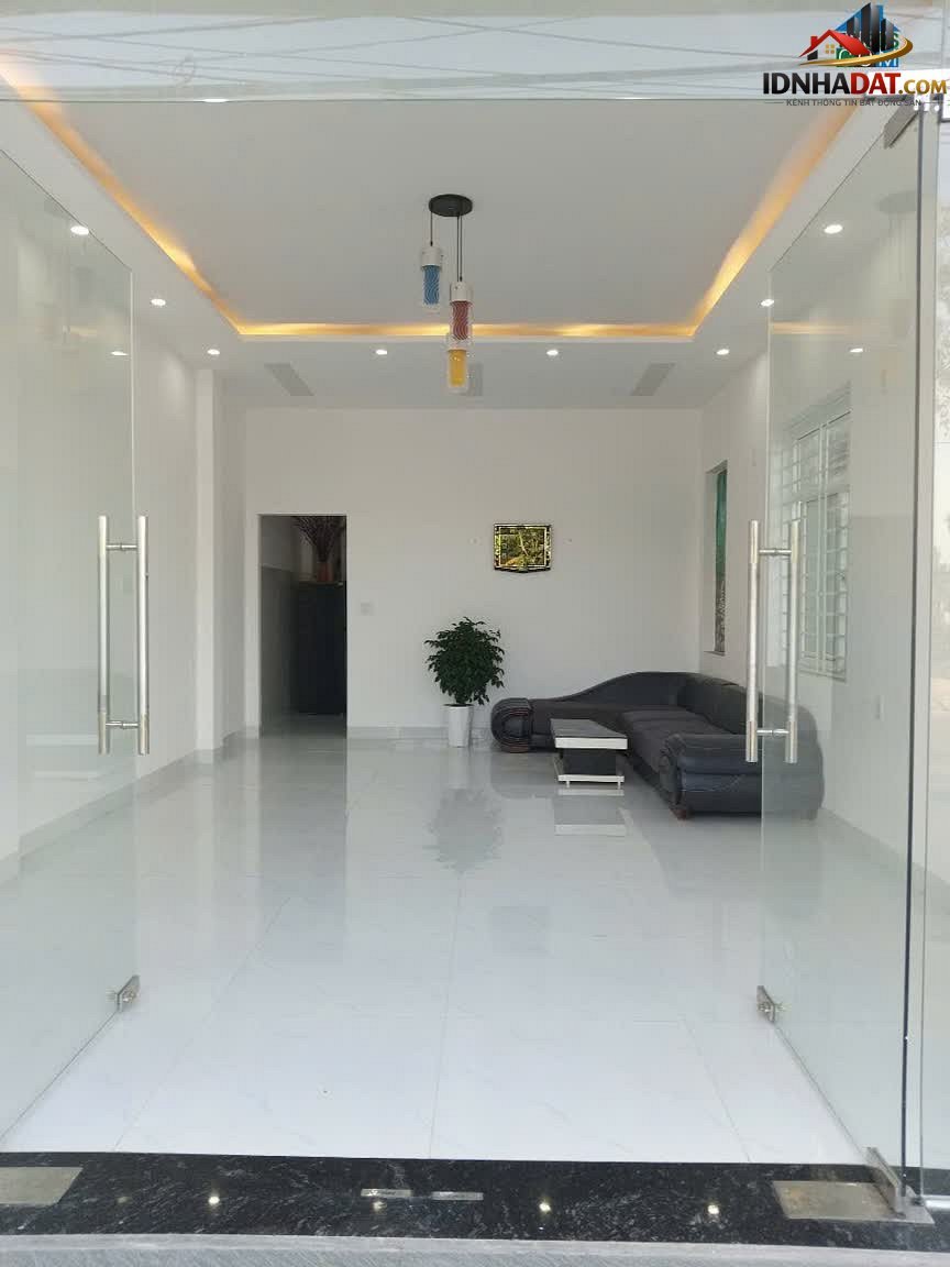Bán nhà đất Đường Cầu Đỏ Túy Loan – Phường cũ Hòa Thọ Tây Quận Cẩm Lệ – Thành phố Đà Nẵng 80m2 3.6 tỷ