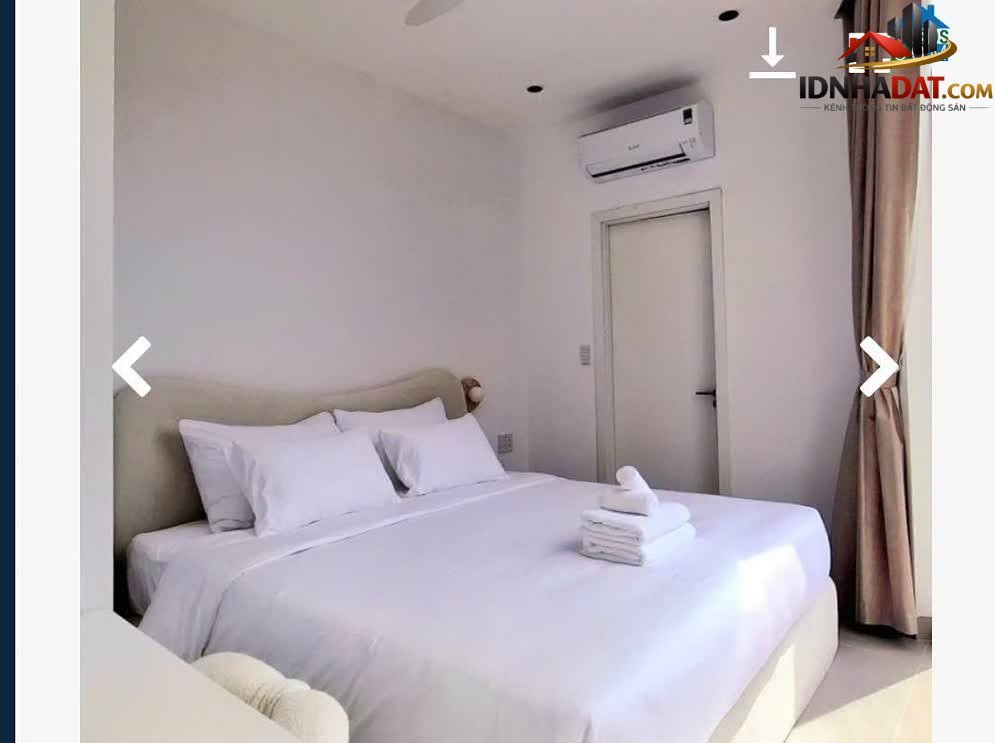 Bán nhà đất Đường Châu Thị Vĩnh Tế – Phường cũ Mỹ An Quận Ngũ Hành Sơn – Thành phố Đà Nẵng 61 m² 7.55 tỷ