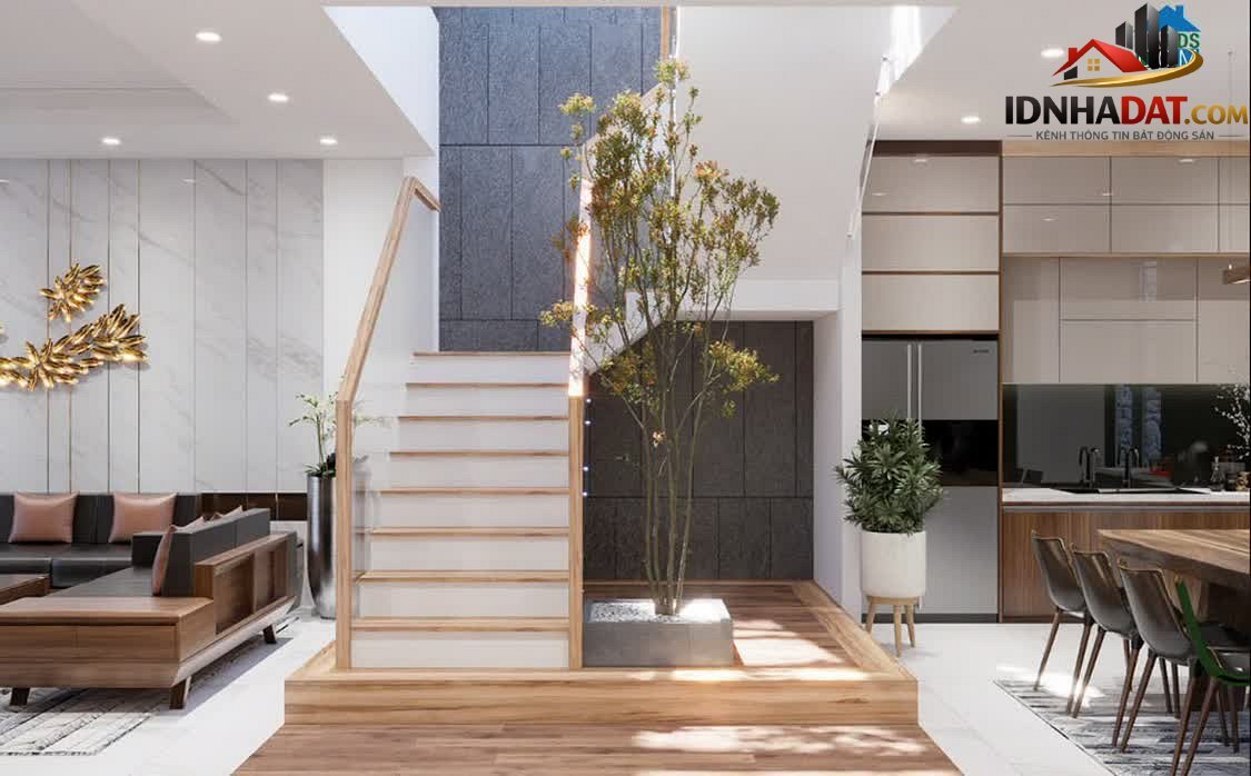 Bán nhà đất Đường Huỳnh Văn Bánh – Phường cũ 13 Quận Phú Nhuận – Thành phố Hồ Chí Minh 80m² 11.8 triệu