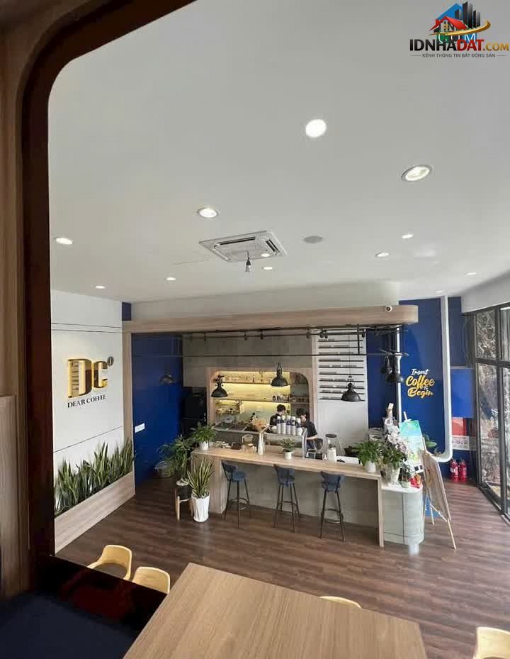 Bán nhà đất Đường 85 – Phường cũ Tân Quy Quận 7 – Thành phố Hồ Chí Minh 200 m² 75 tỷ