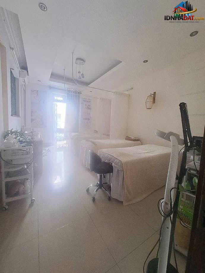 Bán nhà đất Đường Số 9 – Phường cũ An Khánh Quận 2 – Thành phố Hồ Chí Minh 83 m² 20 tỷ