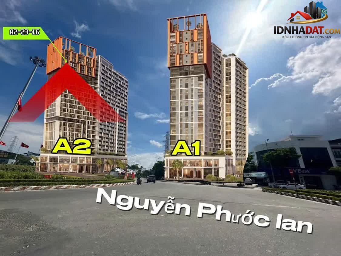 Bán nhà đất Đường Số 9 – Phường cũ An Khánh Quận 2 – Thành phố Hồ Chí Minh 83 m² 20 tỷ
