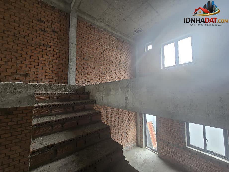 Bán nhà đất Đường Lê Văn Lương – Phường cũ K… – Bán biệt thự Huyện Nhà Bè – TP Hồ Chí Minh giá 7 – 10 tỷ