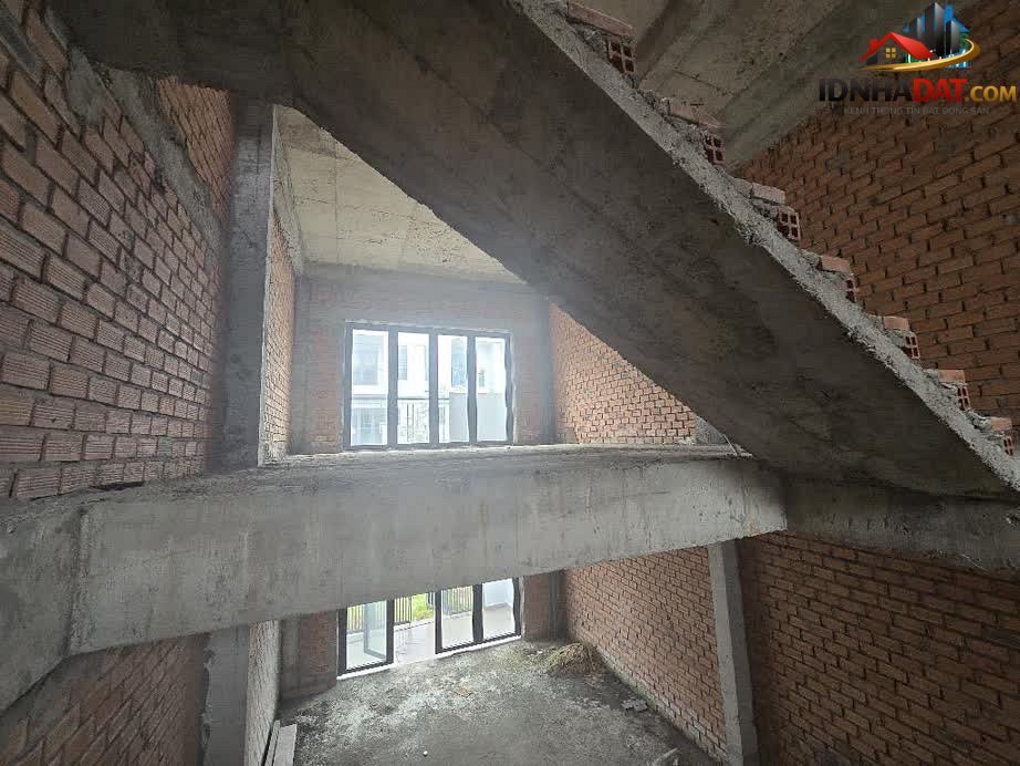 Bán nhà đất Đường Lê Văn Lương – Phường cũ K… – Bán biệt thự Huyện Nhà Bè – TP Hồ Chí Minh giá 7 – 10 tỷ