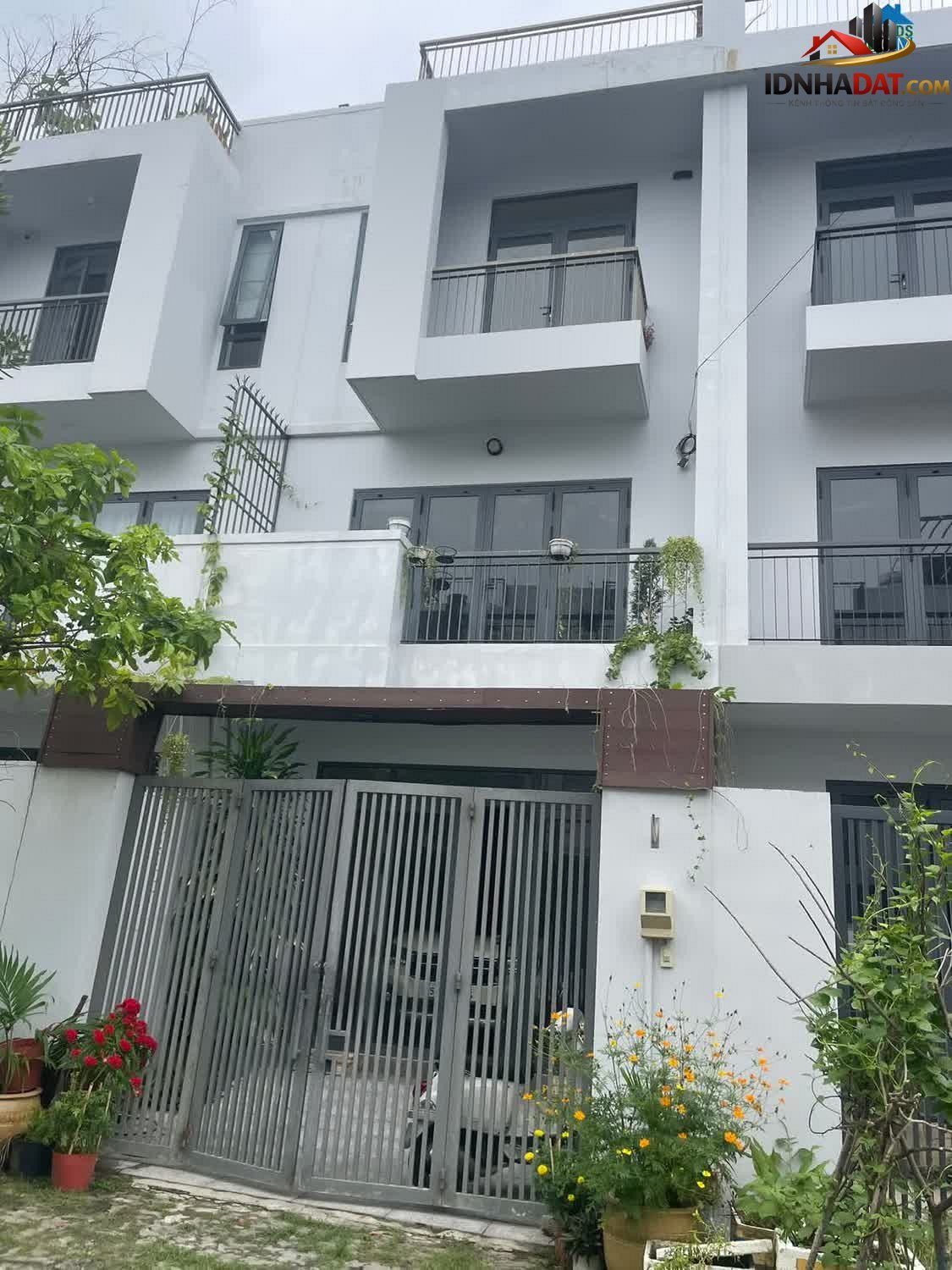 Bán nhà đất Đường Lê Văn Lương – Phường cũ K… – Bán biệt thự Huyện Nhà Bè – TP Hồ Chí Minh giá 7 – 10 tỷ