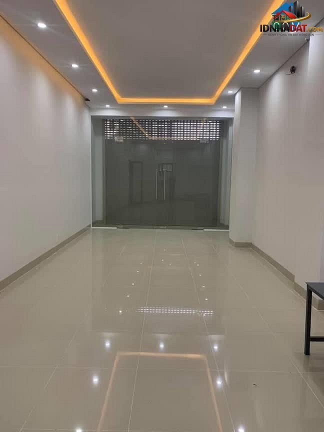Bán nhà đất Đường Đỗ Quang – Phường cũ Vĩnh Trung Quận Thanh Khê – Thành phố Đà Nẵng 52 m² 7.95 tỷ