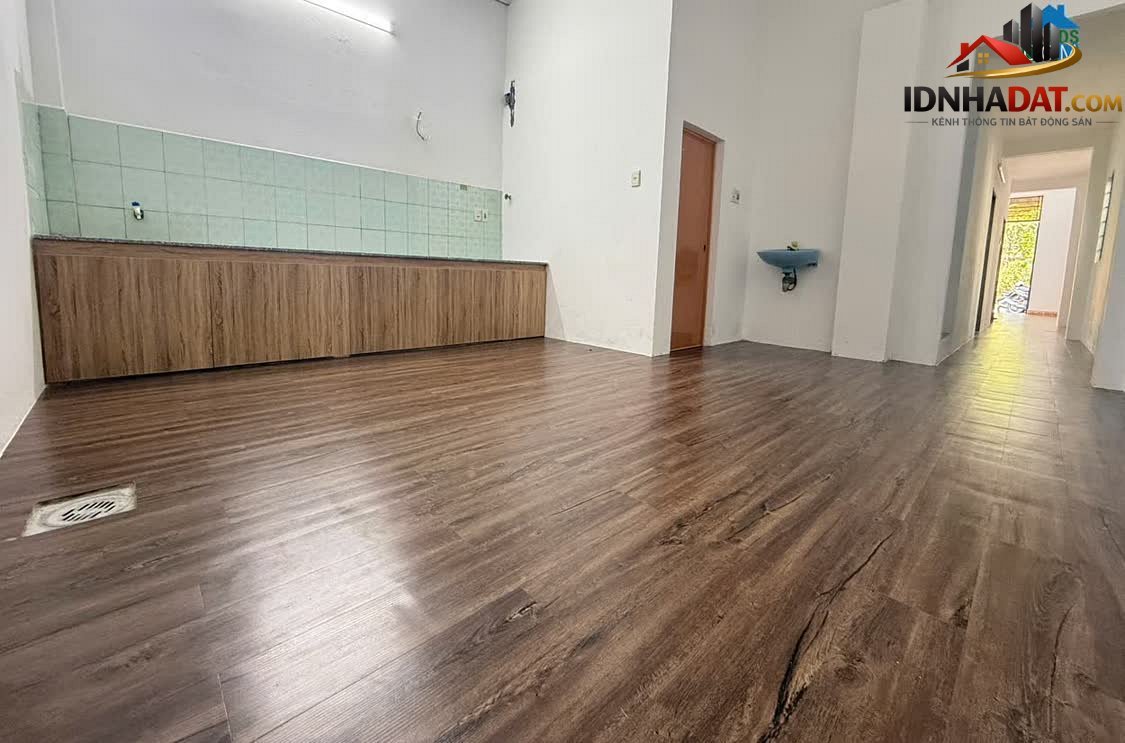 Bán nhà đất Đường Hòa Mỹ 5 – Phường cũ Hòa Minh Quận Liên Chiểu – Thành phố Đà Nẵng 77 m² 2.1 tỷ