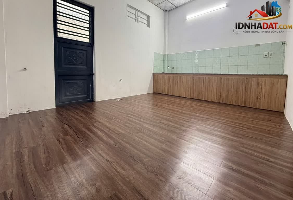 Bán nhà đất Đường Hòa Mỹ 5 – Phường cũ Hòa Minh Quận Liên Chiểu – Thành phố Đà Nẵng 77 m² 2.1 tỷ