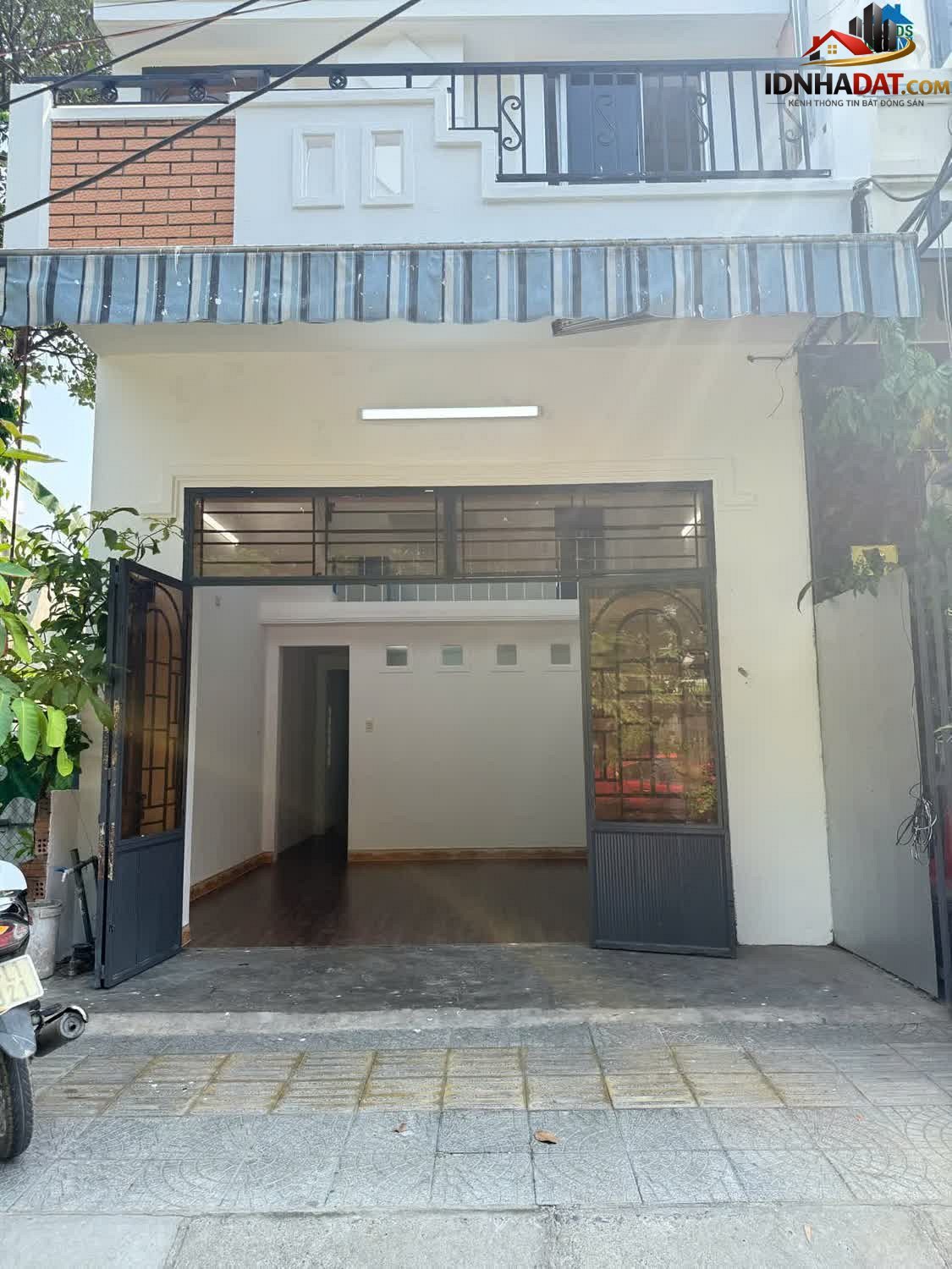 Bán nhà đất Đường Hòa Mỹ 5 – Phường cũ Hòa Minh Quận Liên Chiểu – Thành phố Đà Nẵng 77 m² 2.1 tỷ