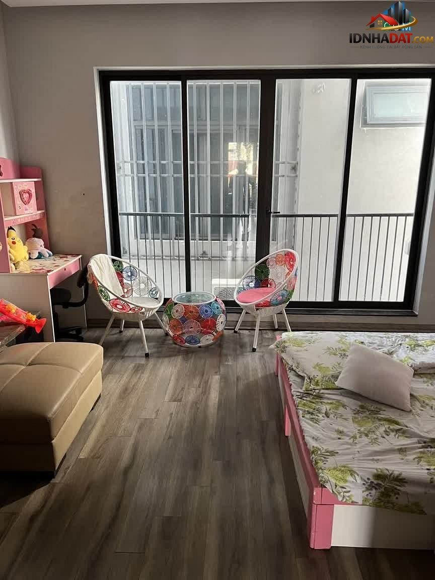 Bán nhà đất Đường Đông Giang – Phường cũ Sơn Trà – Thành phố Đà Nẵng – Diện tích 73 m² – Giá 19.5 tỷ