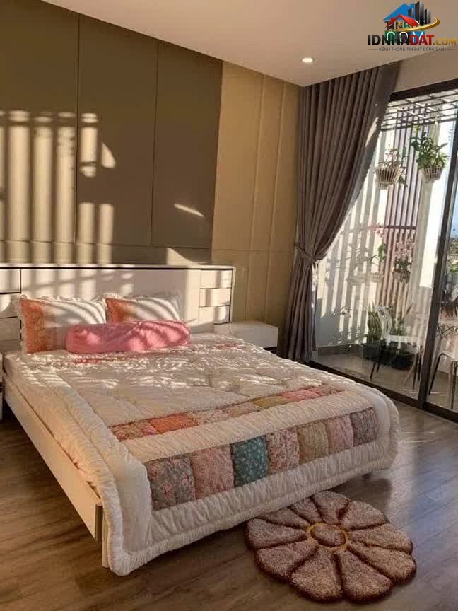Bán nhà đất Đường Đông Giang – Phường cũ Sơn Trà – Thành phố Đà Nẵng – Diện tích 73 m² – Giá 19.5 tỷ